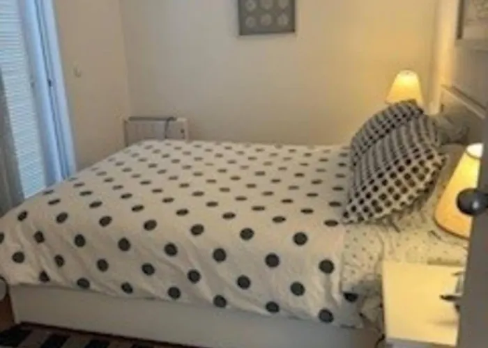 The Lookout * Σεσίμπρα